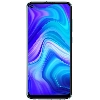 Смартфон Xiaomi Redmi Note 9, 6.128 ГБ, полярный белый